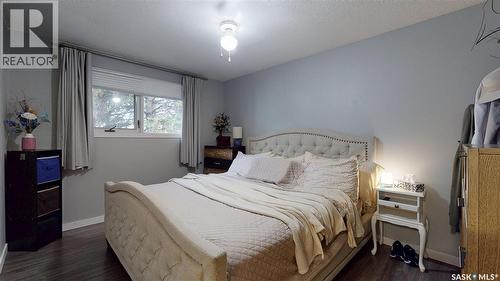 55 Walden Crescent, Regina, SK 
