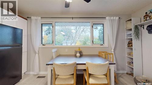55 Walden Crescent, Regina, SK 
