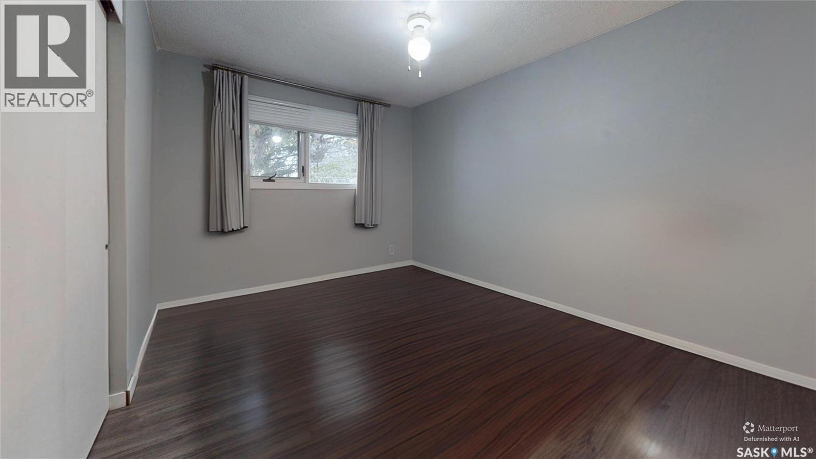 55 Walden Crescent, Regina, SK