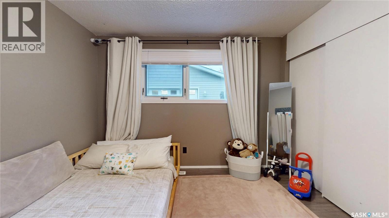 55 Walden Crescent, Regina, SK