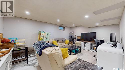55 Walden Crescent, Regina, SK 