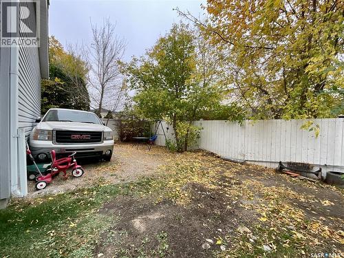 55 Walden Crescent, Regina, SK 