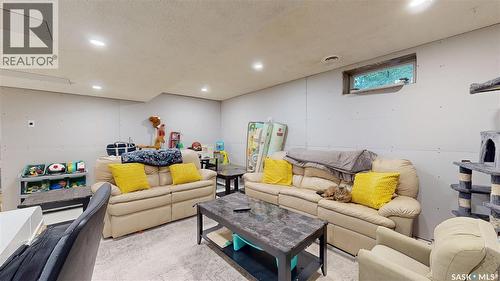 55 Walden Crescent, Regina, SK 