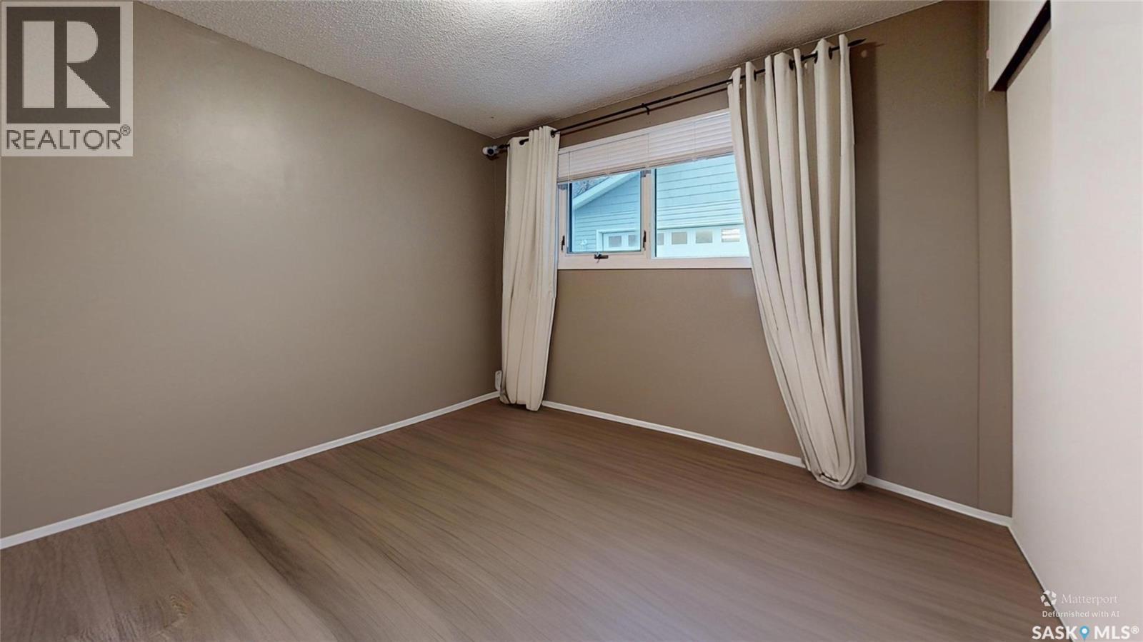 55 Walden Crescent, Regina, SK