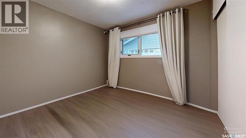 55 Walden Crescent, Regina, SK 