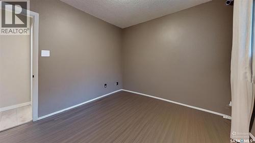 55 Walden Crescent, Regina, SK 