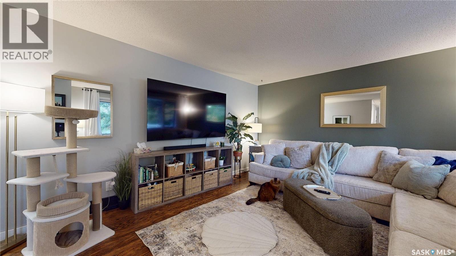 55 Walden Crescent, Regina, SK