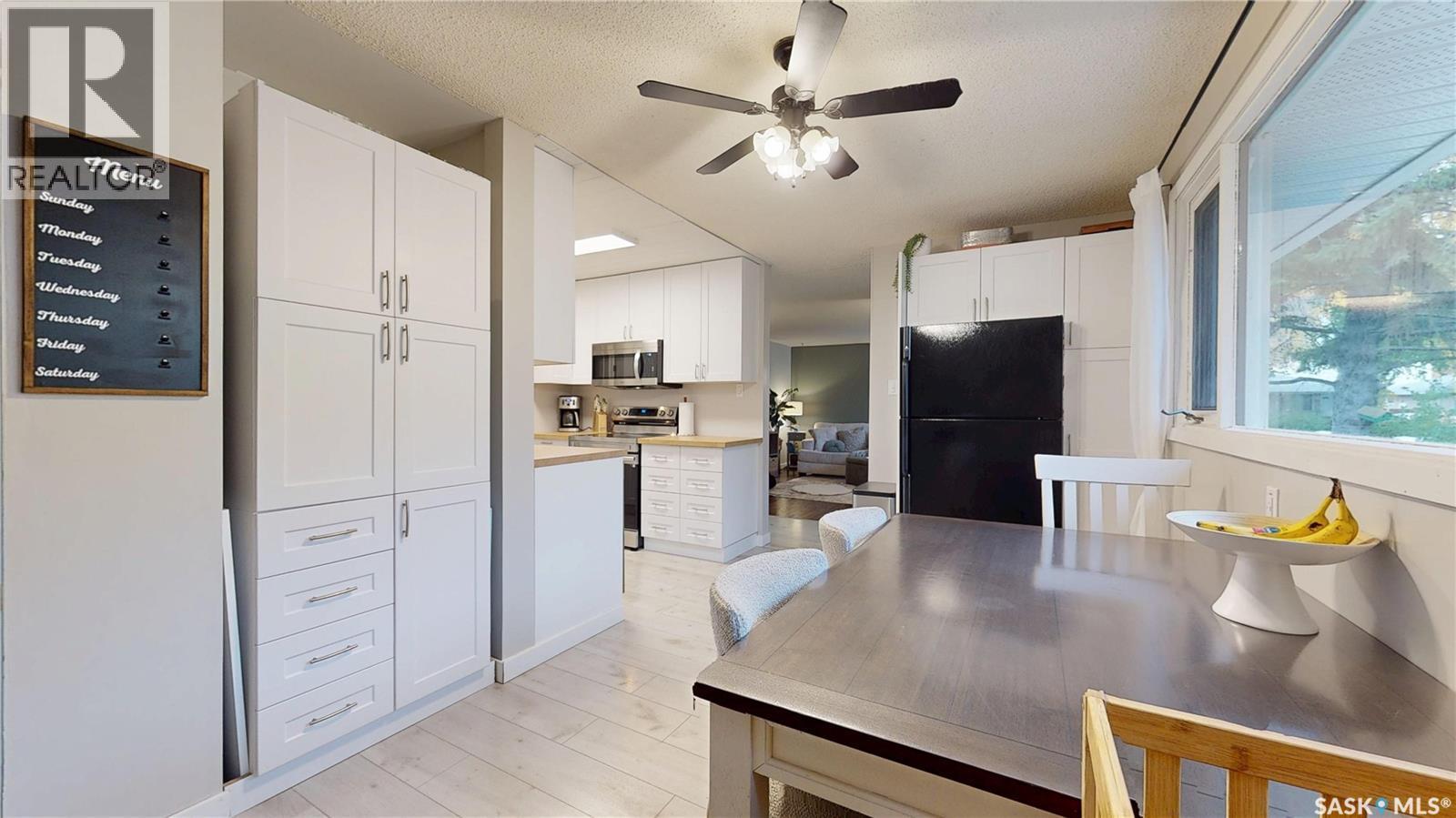 55 Walden Crescent, Regina, SK