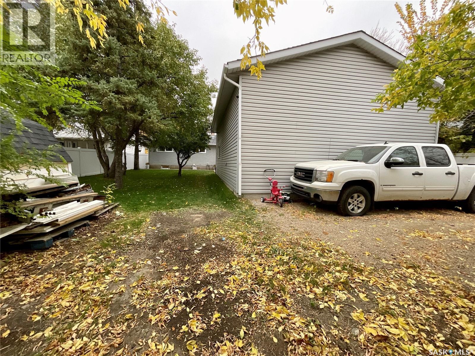 55 Walden Crescent, Regina, SK
