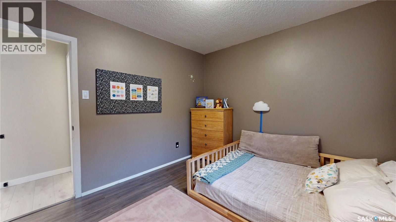 55 Walden Crescent, Regina, SK