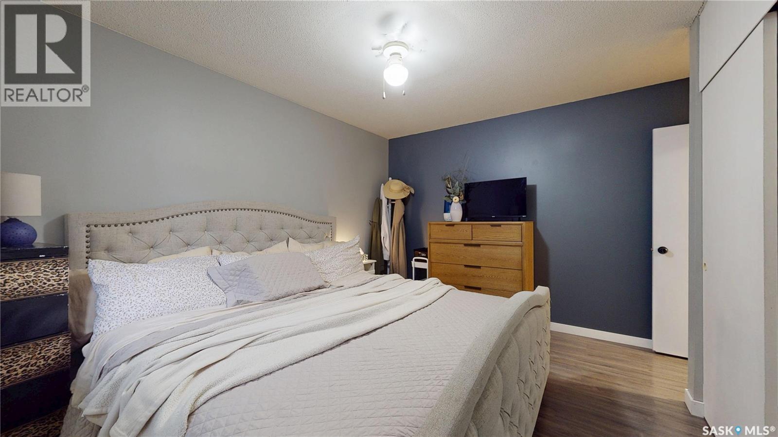 55 Walden Crescent, Regina, SK