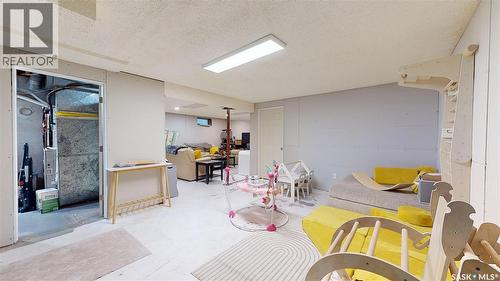 55 Walden Crescent, Regina, SK 