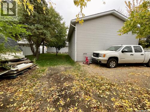 55 Walden Crescent, Regina, SK 
