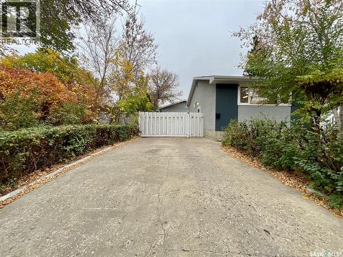 55 Walden Crescent, Regina, SK 
