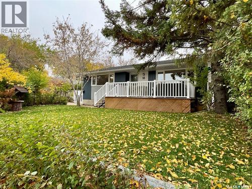 55 Walden Crescent, Regina, SK 