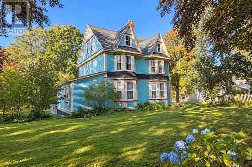 72 Water Street  Carbonear, NL A1Y 1B1