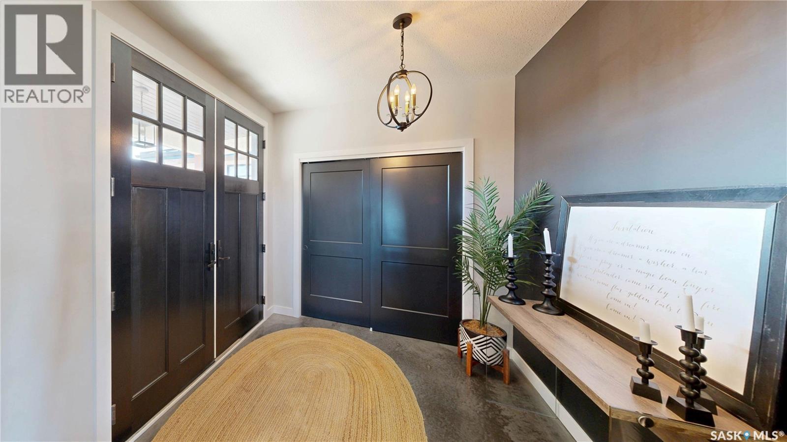 4847 Wright Road, Regina, SK