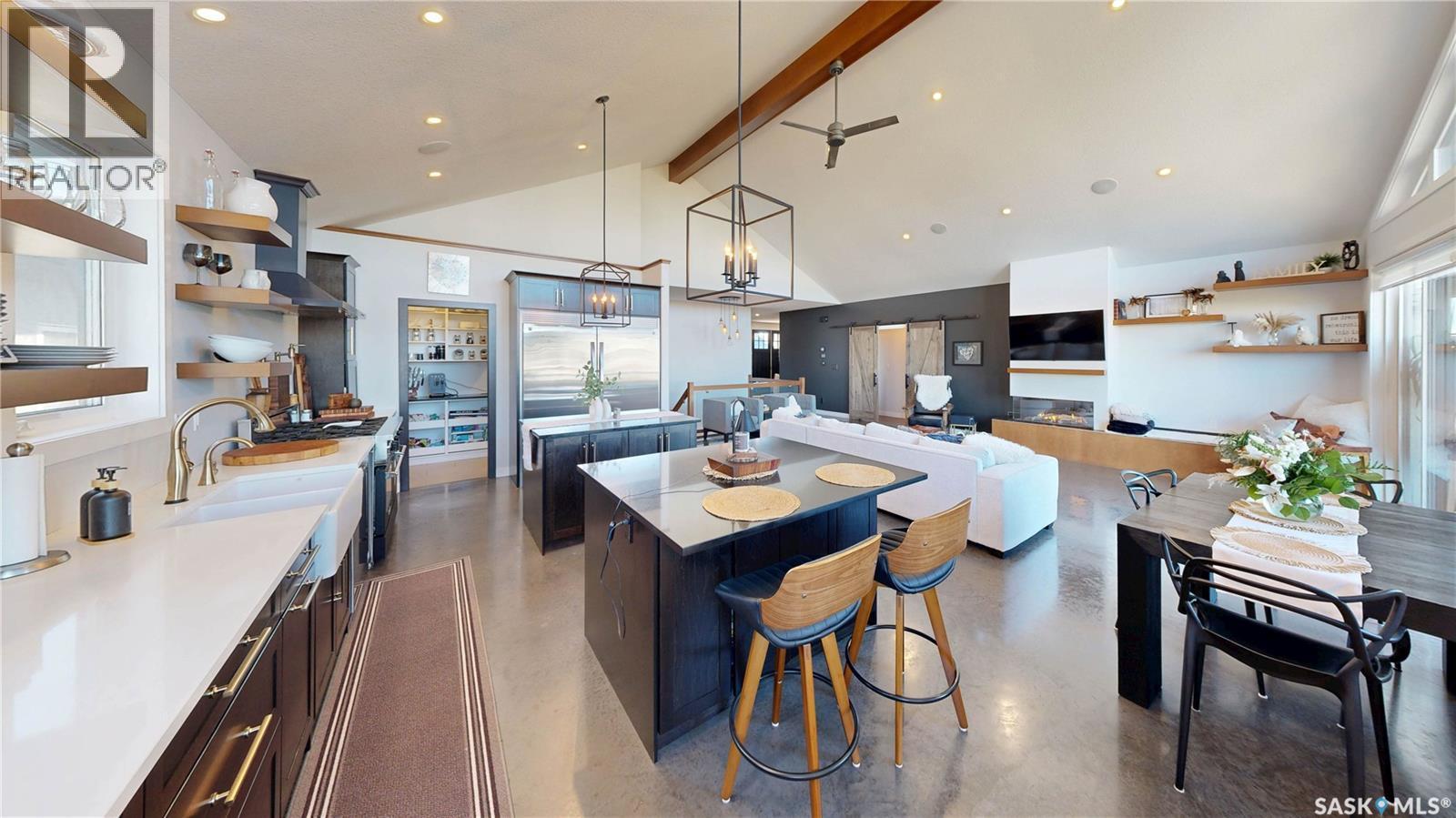 4847 Wright Road, Regina, SK