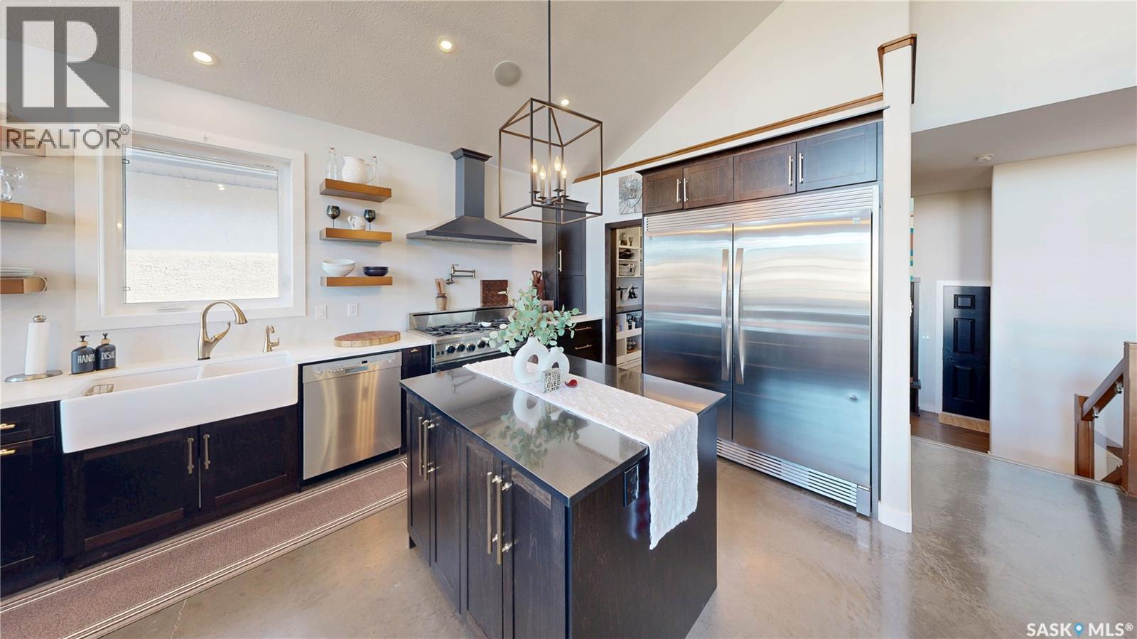 4847 Wright Road, Regina, SK