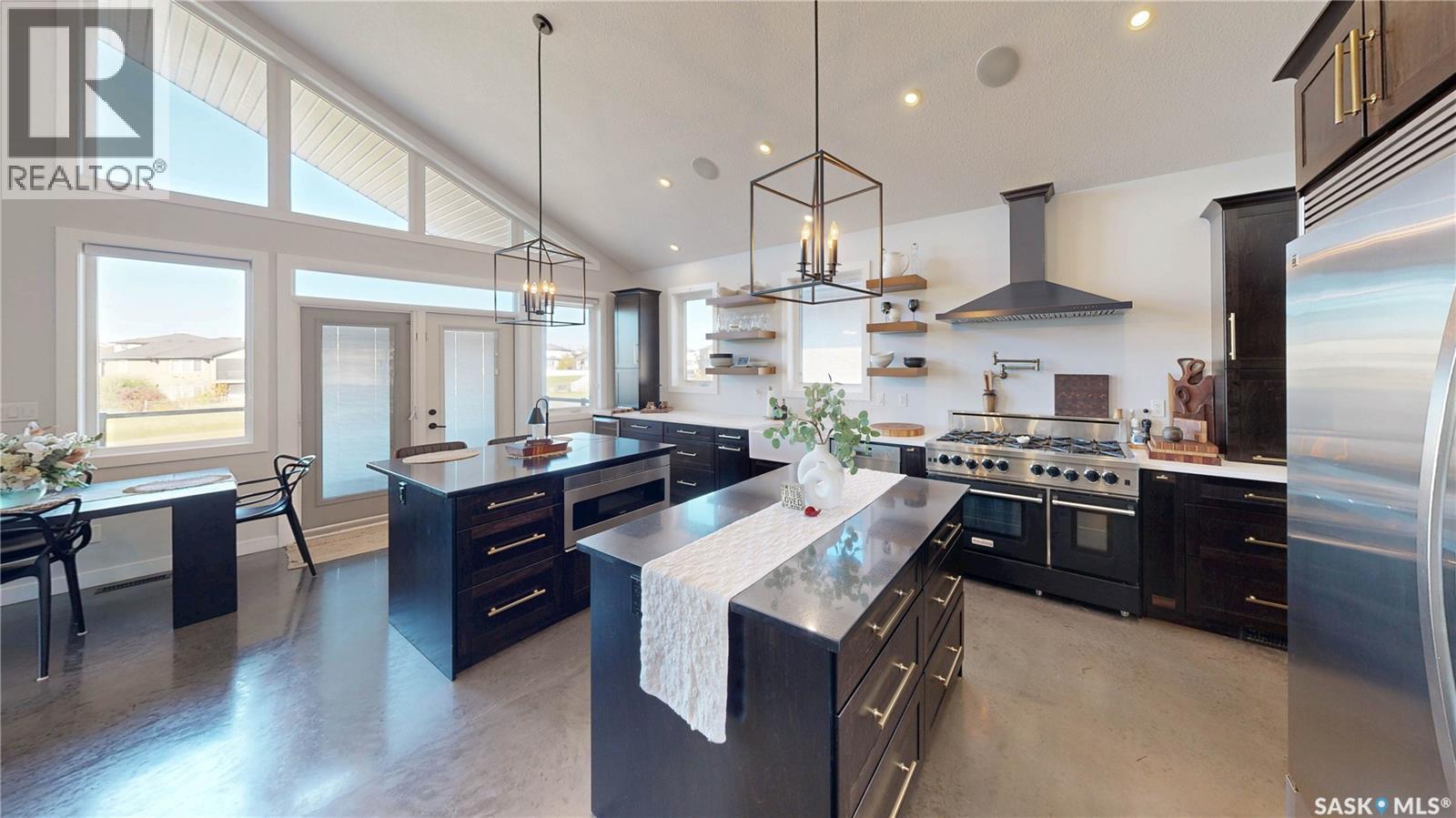 4847 Wright Road, Regina, SK