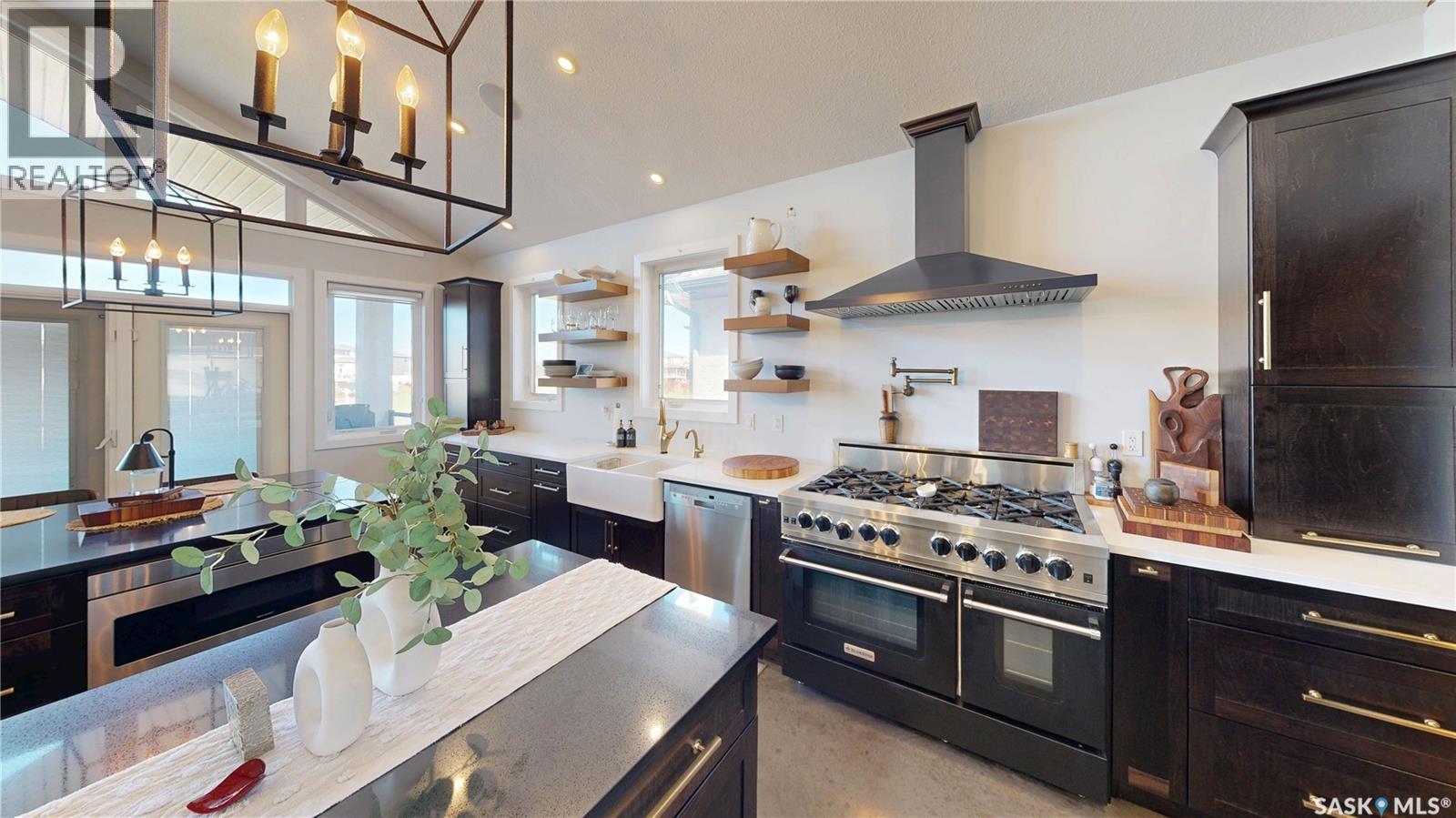 4847 Wright Road, Regina, SK