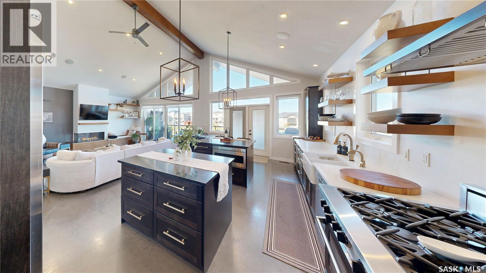 4847 Wright Road, Regina, SK