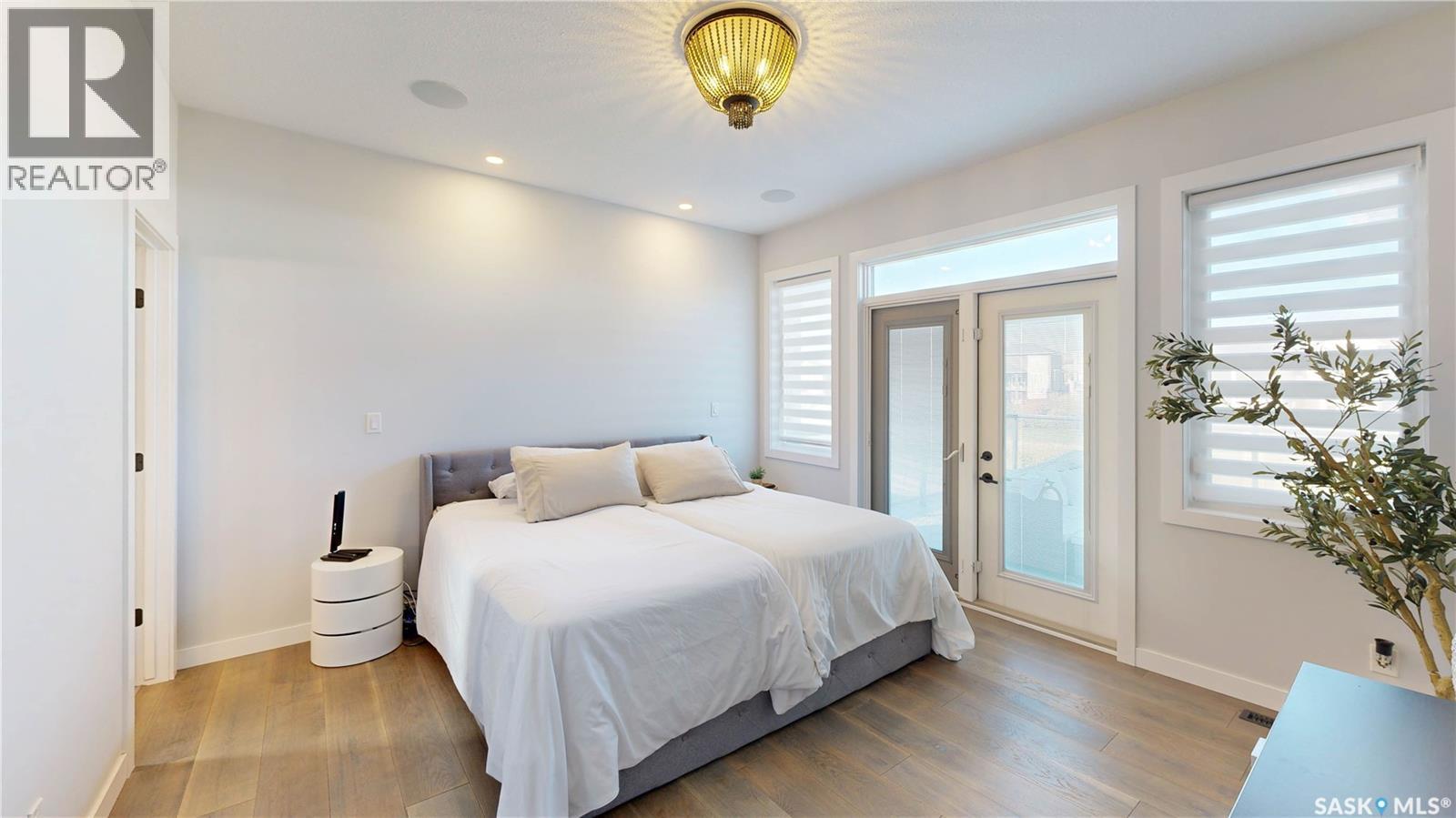 4847 Wright Road, Regina, SK