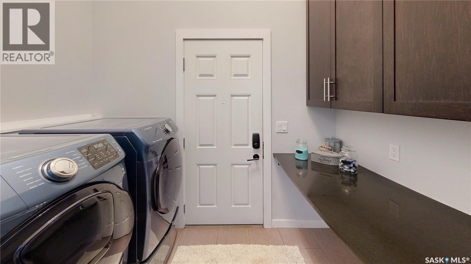 4847 Wright Road, Regina, SK