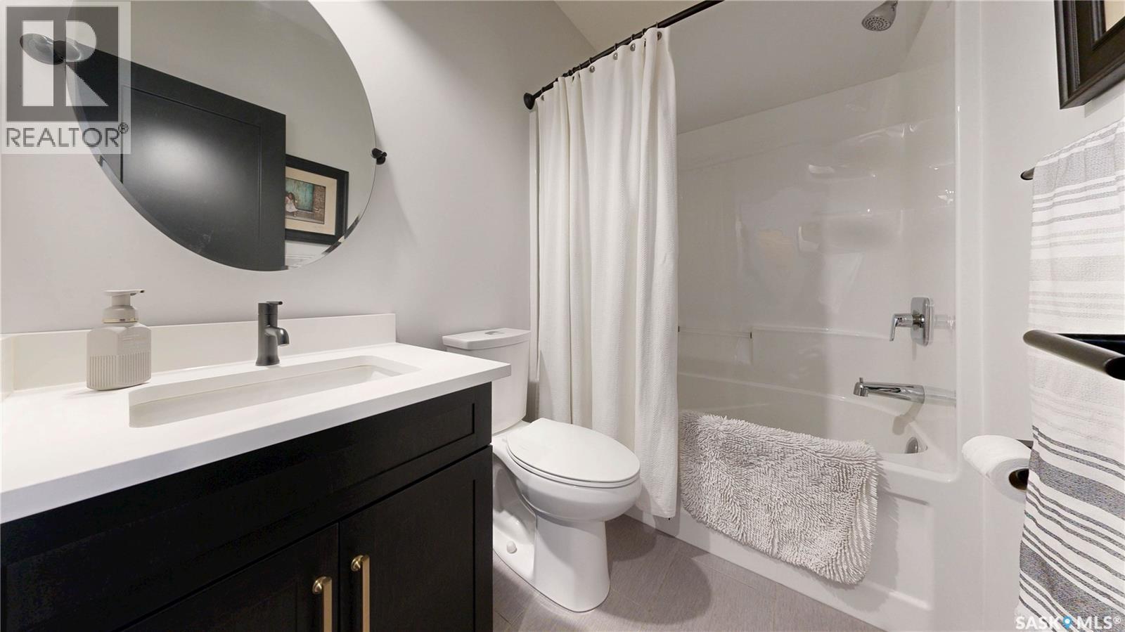 4847 Wright Road, Regina, SK