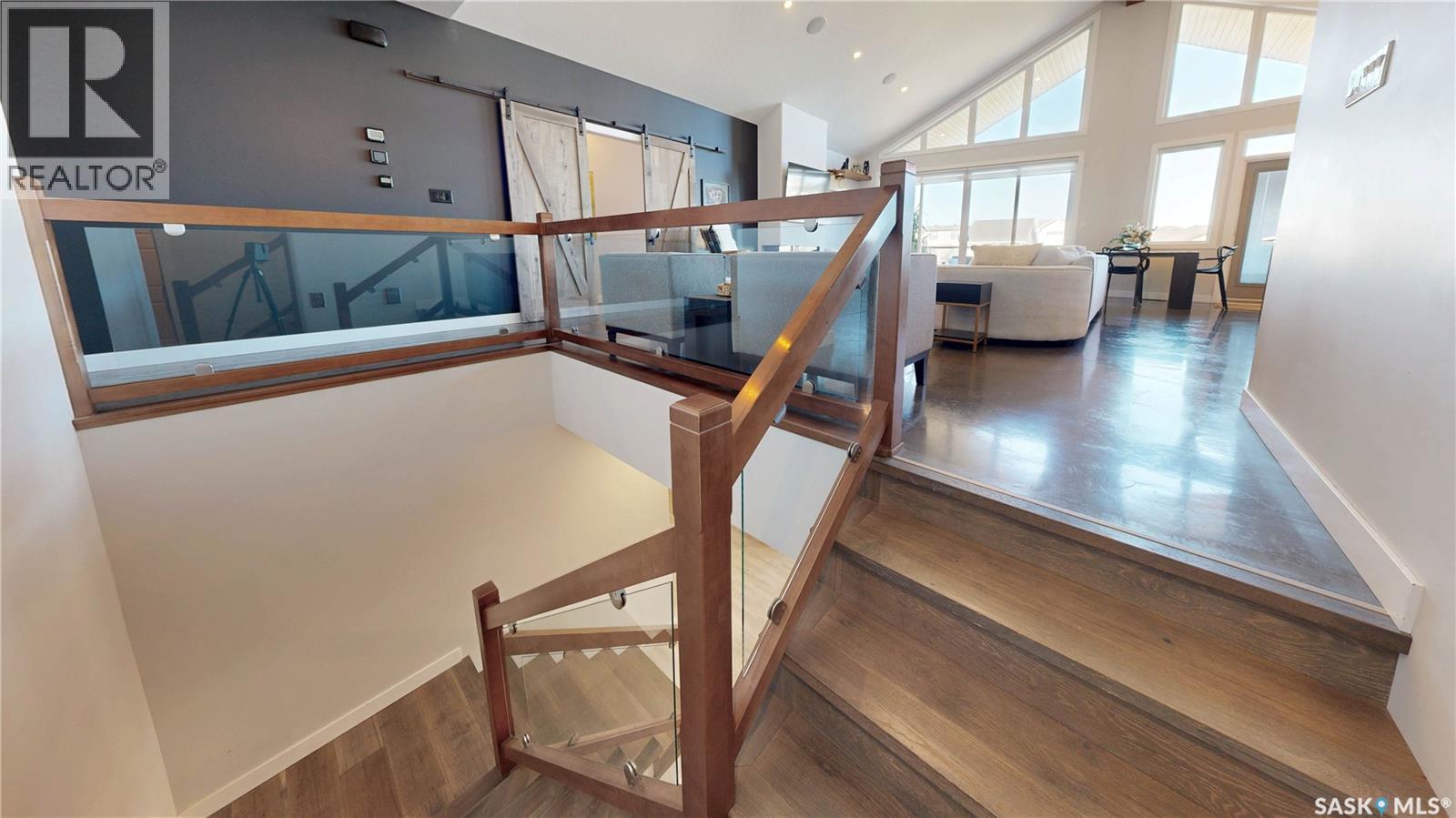 4847 Wright Road, Regina, SK