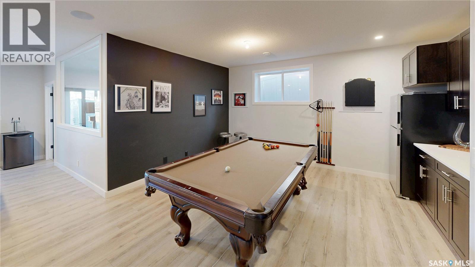 4847 Wright Road, Regina, SK
