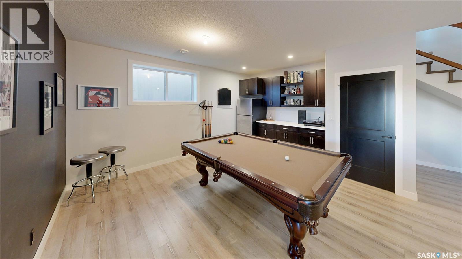 4847 Wright Road, Regina, SK