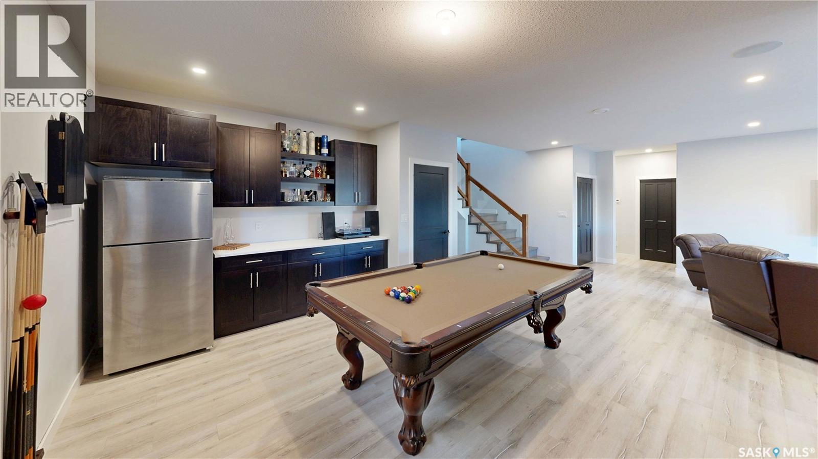 4847 Wright Road, Regina, SK