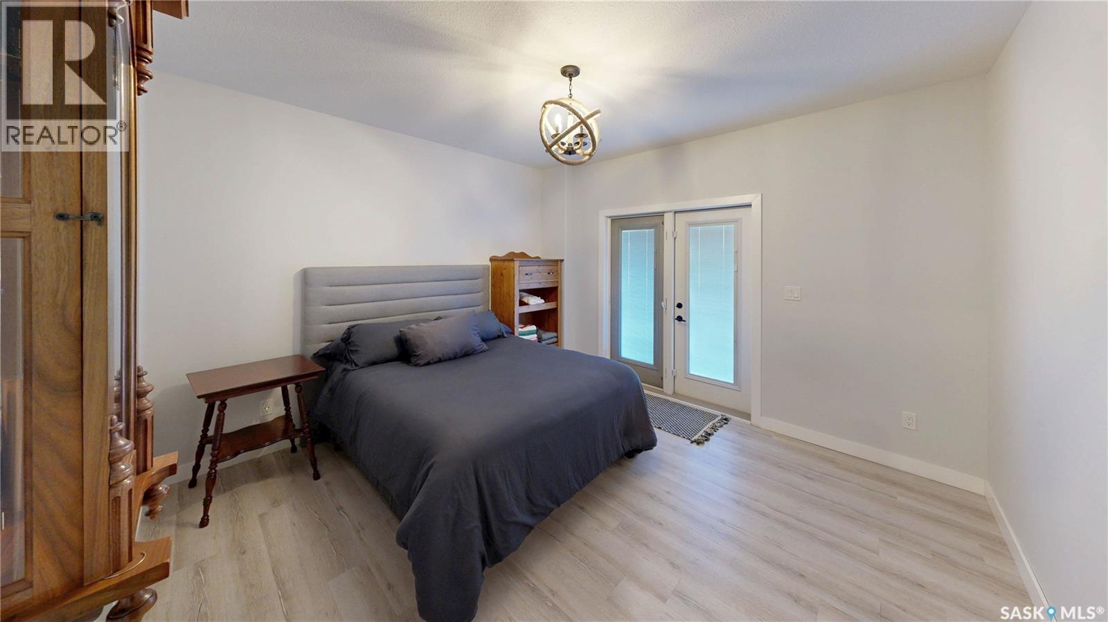 4847 Wright Road, Regina, SK