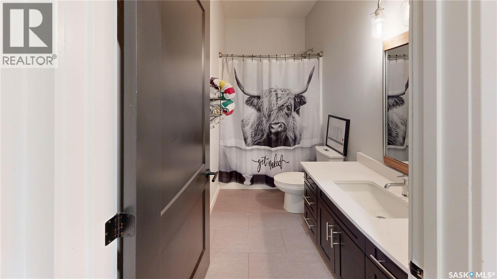 4847 Wright Road, Regina, SK