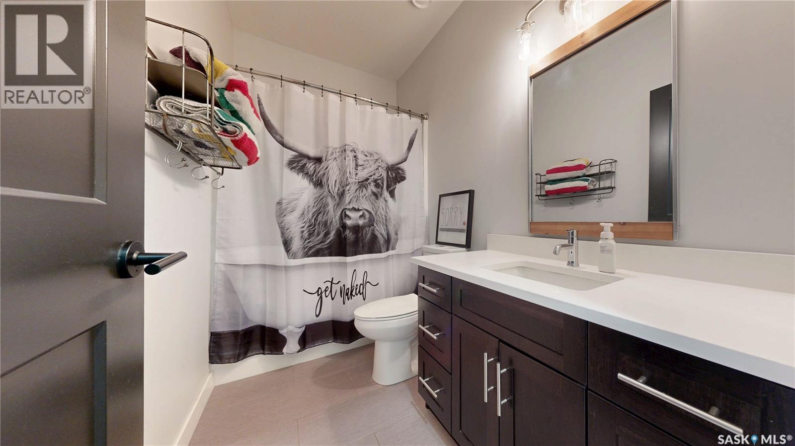 4847 Wright Road, Regina, SK