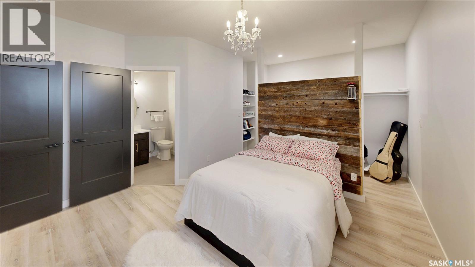 4847 Wright Road, Regina, SK