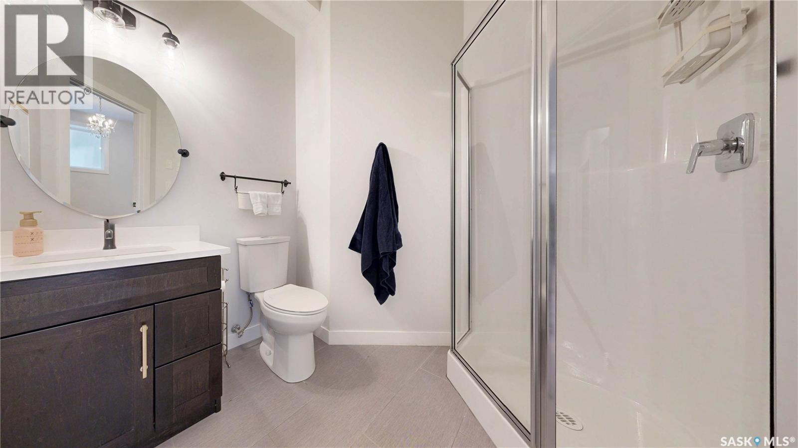 4847 Wright Road, Regina, SK