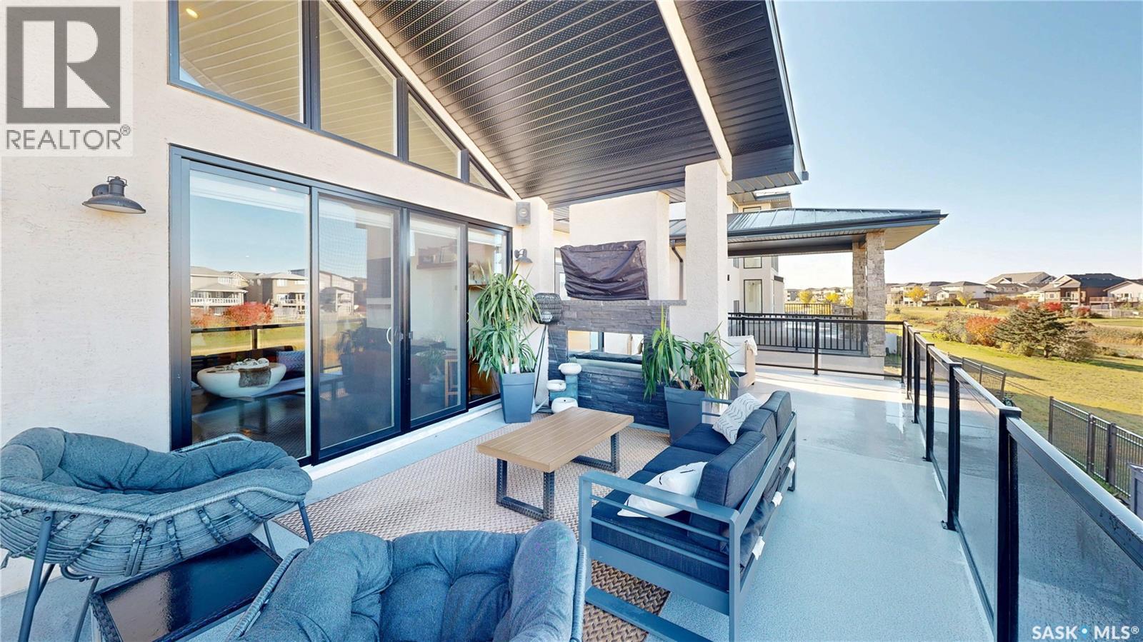4847 Wright Road, Regina, SK