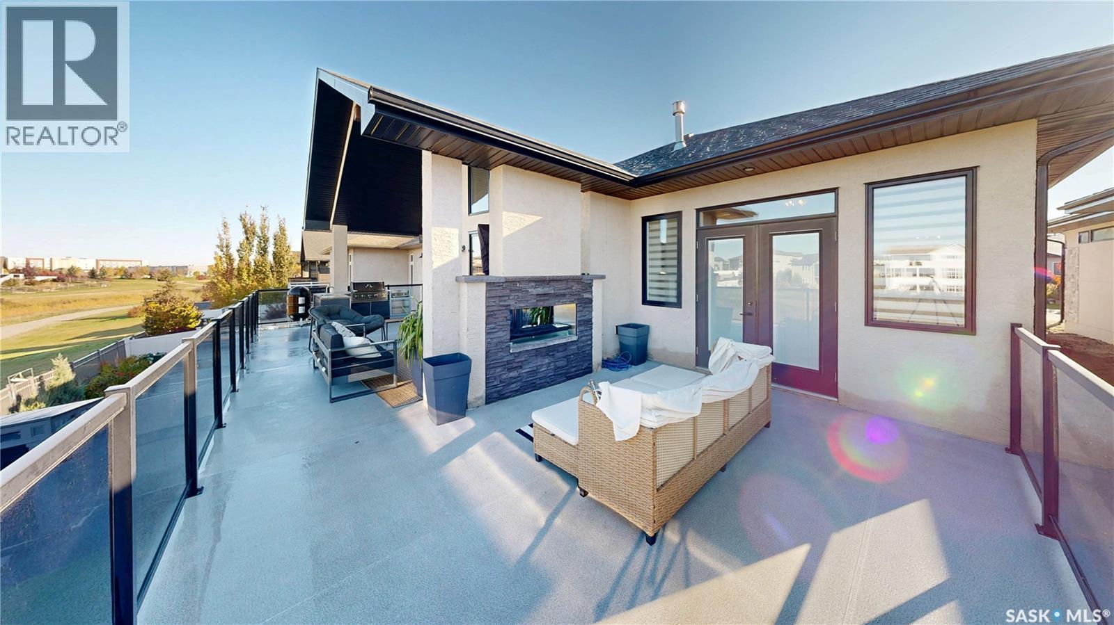 4847 Wright Road, Regina, SK