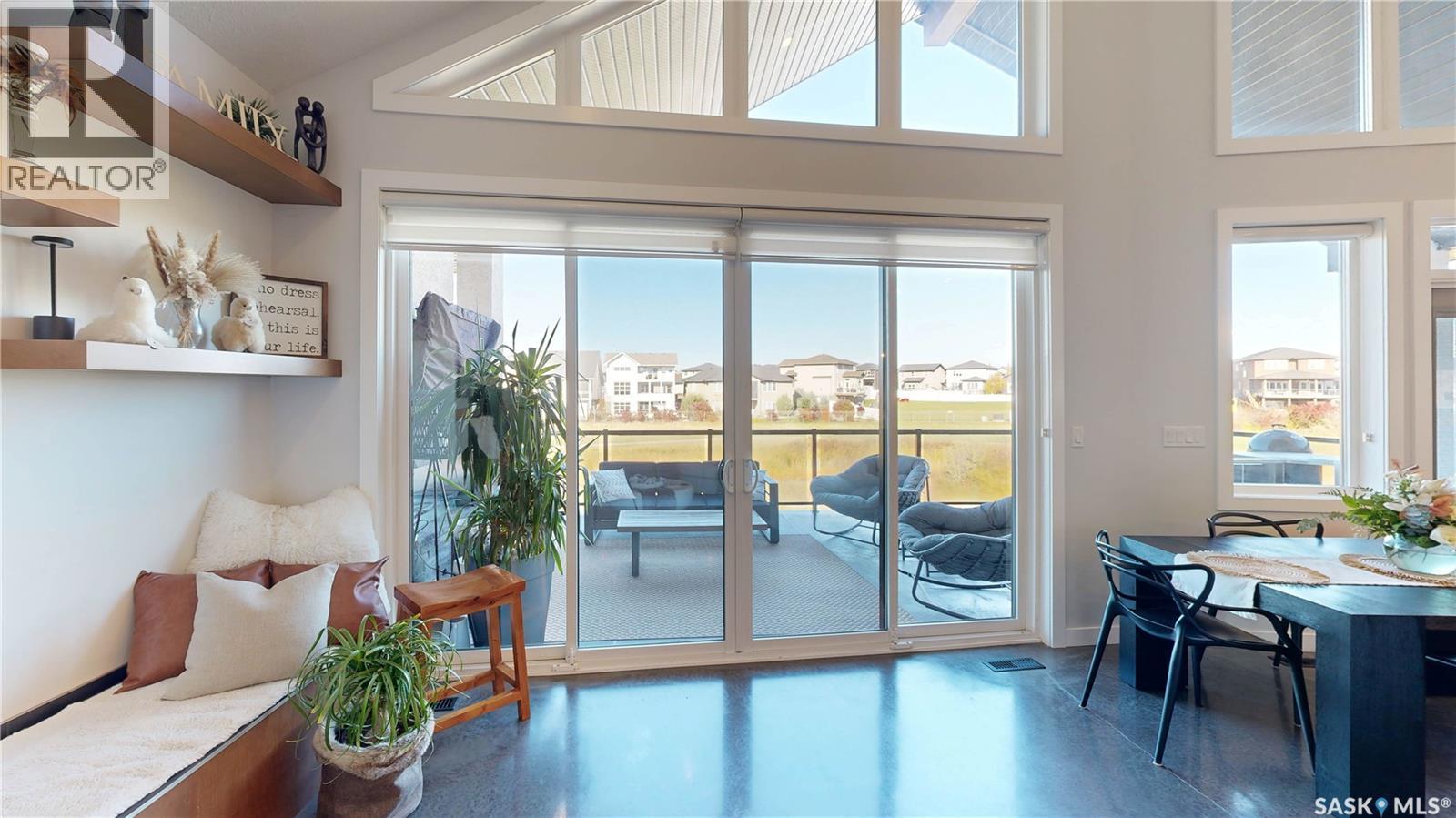 4847 Wright Road, Regina, SK
