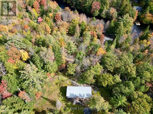 1041 HOLIDAY PARK DRIVE  Bracebridge (Macaulay), ON P1L 1W9