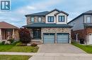 268 Birkinshaw Road, Cambridge, ON 