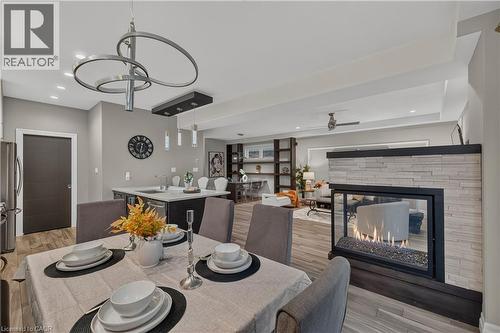 268 Birkinshaw Road, Cambridge, ON 