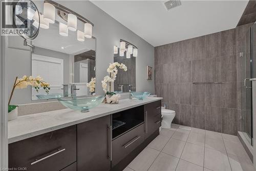 268 Birkinshaw Road, Cambridge, ON 