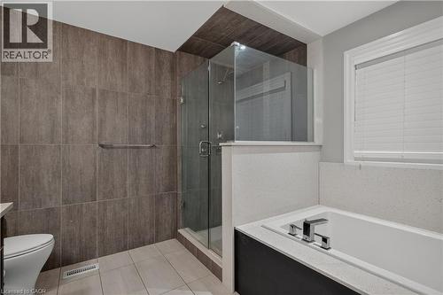 268 Birkinshaw Road, Cambridge, ON 