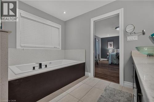 268 Birkinshaw Road, Cambridge, ON 