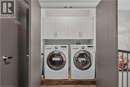 268 Birkinshaw Road, Cambridge, ON 