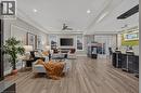 268 Birkinshaw Road, Cambridge, ON 