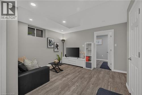 268 Birkinshaw Road, Cambridge, ON 